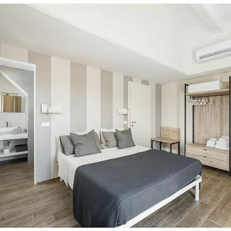Ada Comfortable Lapedona